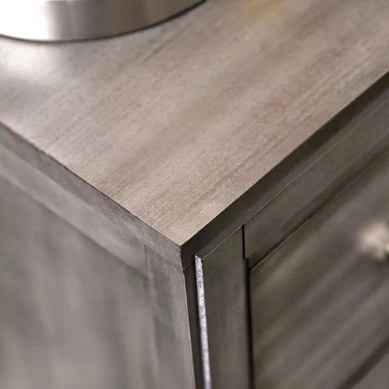 www.jingtongfurniture.com